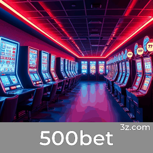 Rabbit Demo - A Revolução das Demonstrações em Tecnologia