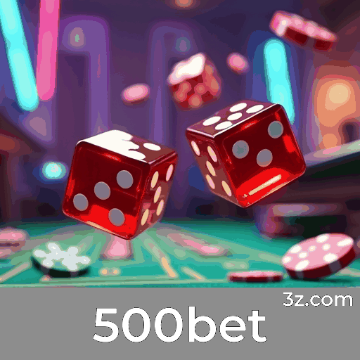 Bônus Verdadeiro no 500bet: Recompensas que Você Realmente Recebe