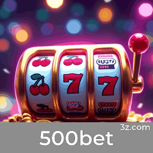 Infraestrutura Multi-camadas Robusta da 500bet: Confiabilidade e Segurança