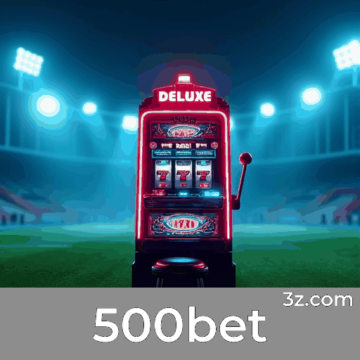 500bet Comunidade: Um Refúgio de Interação Global