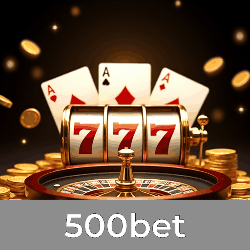 500bet: A Facilidade das Apostas no Seu Celular
