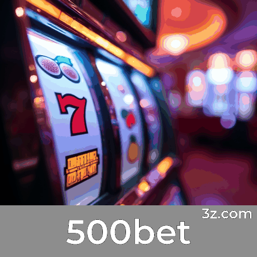 500bet: Jogue Crash Games e Desafie seus Limites!